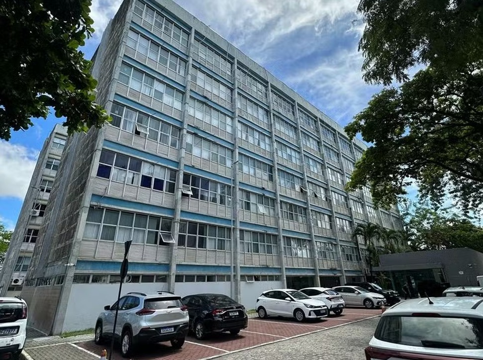 The current image has no alternative text. The file name is: whatsapp-image-2026-04-07-at-10-18-49