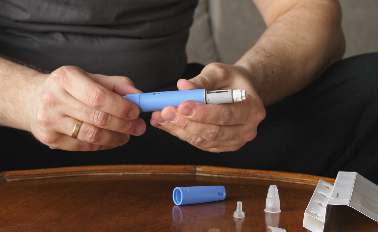 The current image has no alternative text. The file name is: whatsapp-image-2026-04-06-at-22-24-50