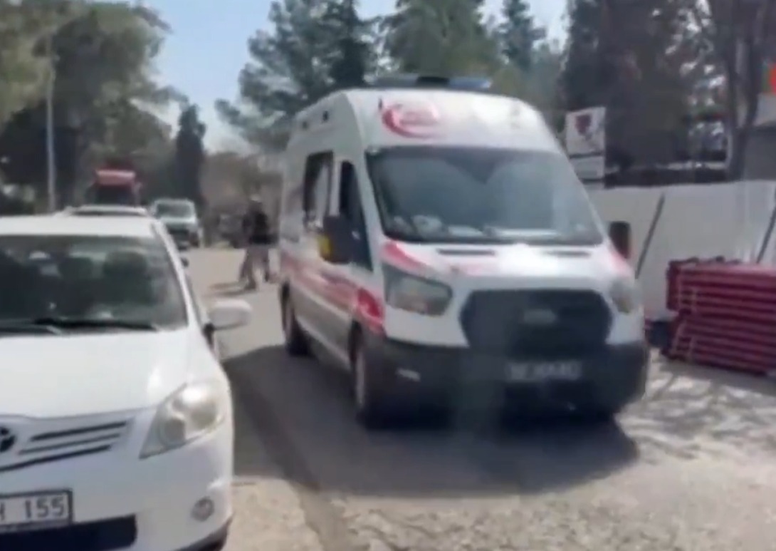 The current image has no alternative text. The file name is: whatsapp-image-2026-04-14-at-08-19-53