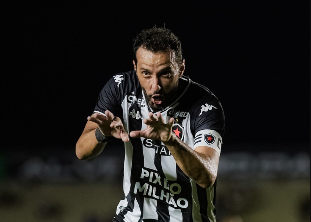 The current image has no alternative text. The file name is: whatsapp-image-2026-04-04-at-22-21-12