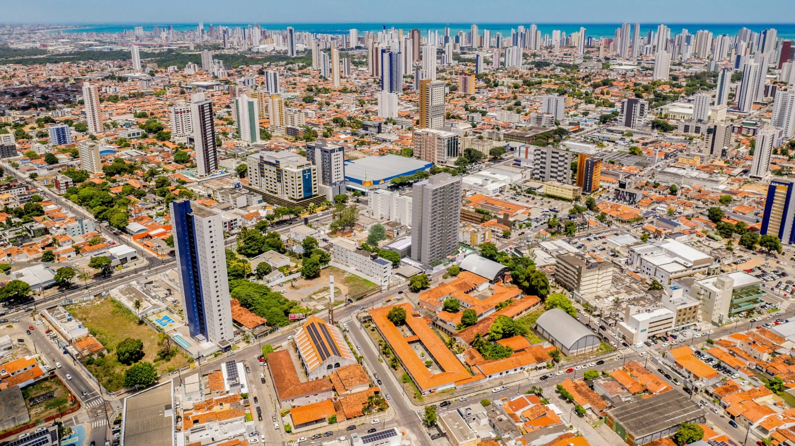 The current image has no alternative text. The file name is: 0e7678b47eeddfad27ad9937fcc8f1b7.jpeg