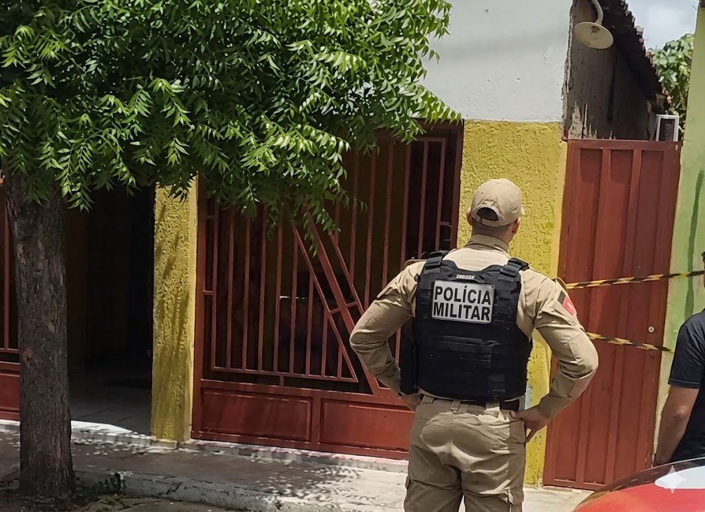 The current image has no alternative text. The file name is: whatsapp-image-2026-04-06-at-08-03-19