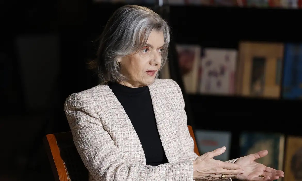 The current image has no alternative text. The file name is: whatsapp-image-2026-04-13-at-22-12-13