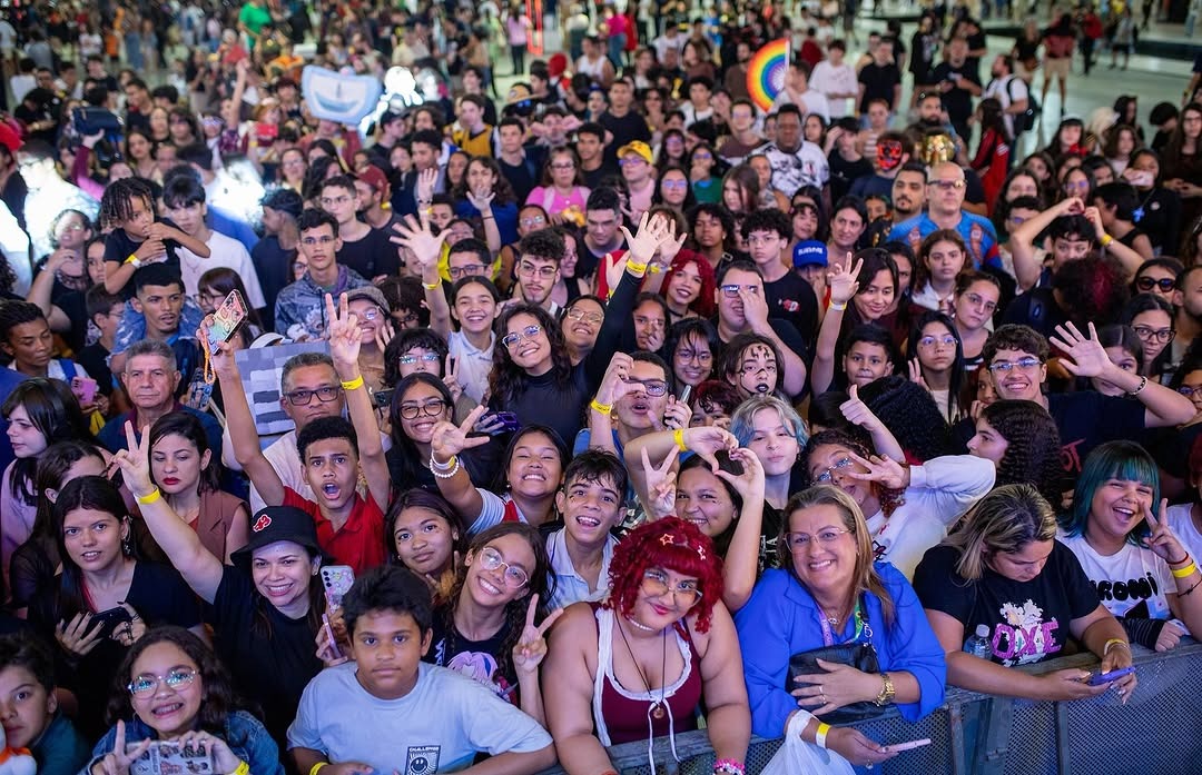 The current image has no alternative text. The file name is: whatsapp-image-2026-04-10-at-07-35-53