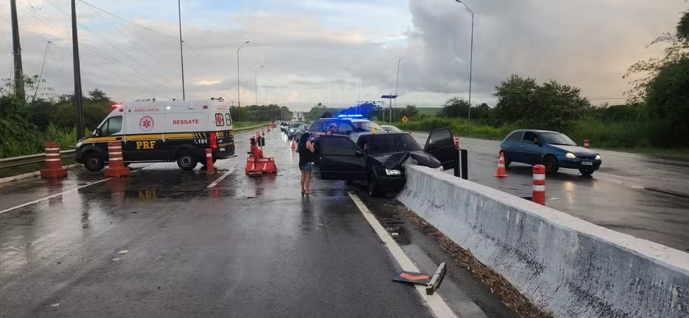 The current image has no alternative text. The file name is: whatsapp-image-2026-04-06-at-09-02-25