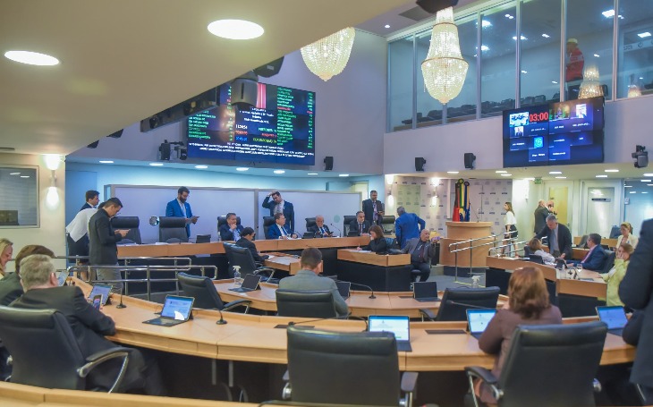 The current image has no alternative text. The file name is: whatsapp-image-2026-04-05-at-22-25-44