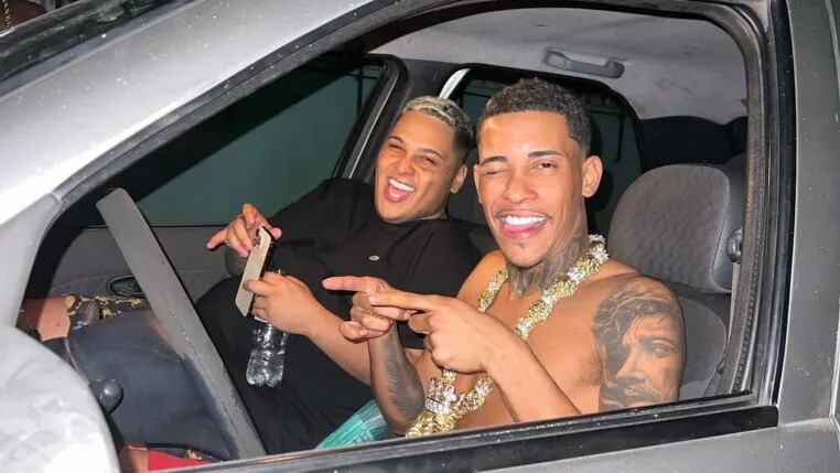 The current image has no alternative text. The file name is: whatsapp-image-2026-04-15-at-08-15-03