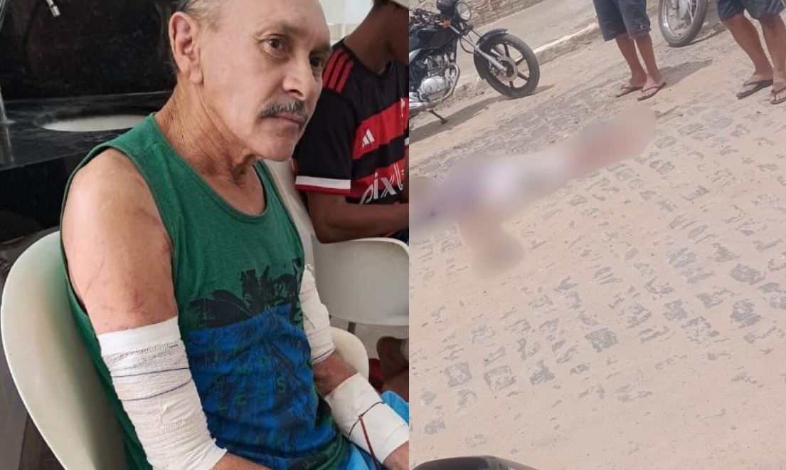 The current image has no alternative text. The file name is: whatsapp-image-2026-04-04-at-21-14-16