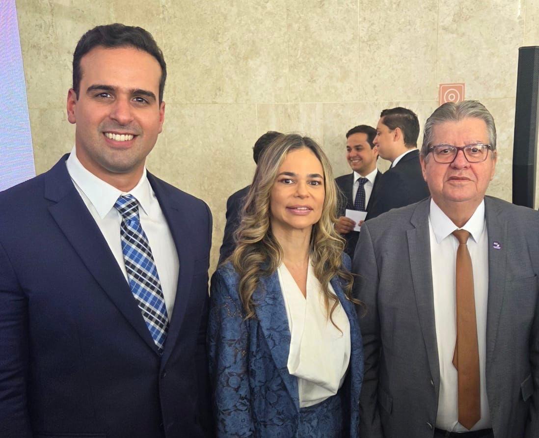 The current image has no alternative text. The file name is: whatsapp-image-2026-04-05-at-14-49-40