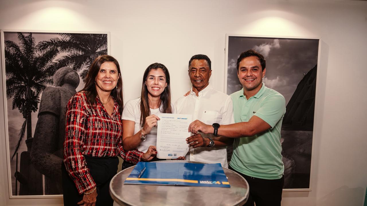 The current image has no alternative text. The file name is: whatsapp-image-2026-04-04-at-15-10-42