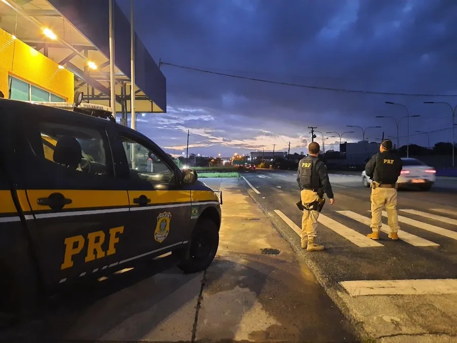 The current image has no alternative text. The file name is: whatsapp-image-2026-04-06-at-10-26-26