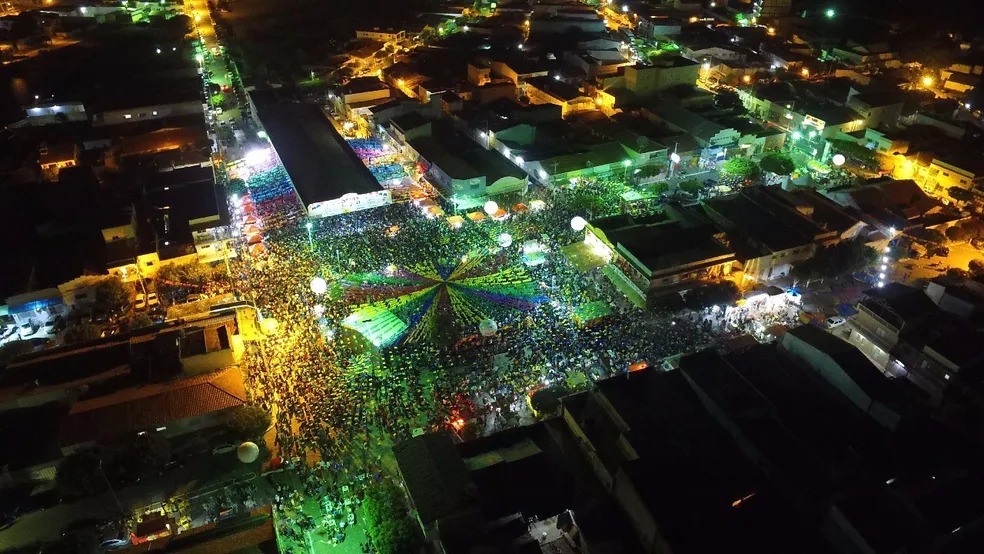 The current image has no alternative text. The file name is: whatsapp-image-2026-04-05-at-09-12-36