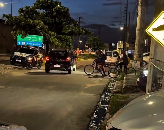 The current image has no alternative text. The file name is: whatsapp-image-2026-04-09-at-21-13-19