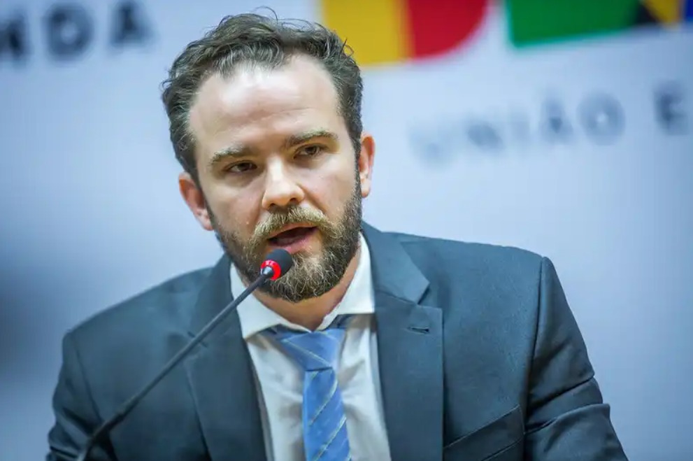 The current image has no alternative text. The file name is: whatsapp-image-2026-04-12-at-10-51-29