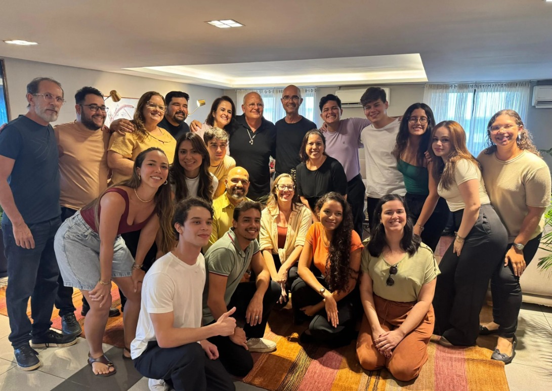 The current image has no alternative text. The file name is: whatsapp-image-2026-04-11-at-22-17-53