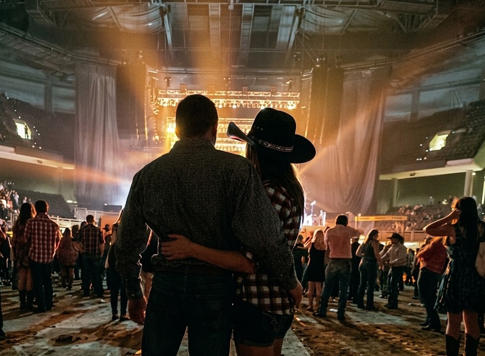 The current image has no alternative text. The file name is: whatsapp-image-2026-04-06-at-11-46-59