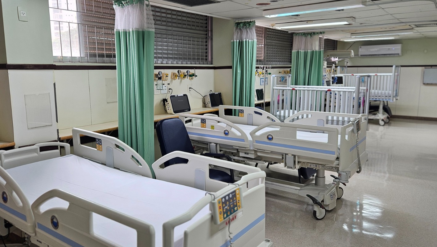 The current image has no alternative text. The file name is: whatsapp-image-2026-04-01-at-21-25-25