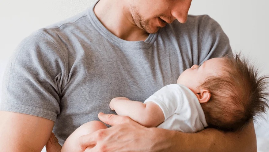 The current image has no alternative text. The file name is: whatsapp-image-2026-04-01-at-07-54-09