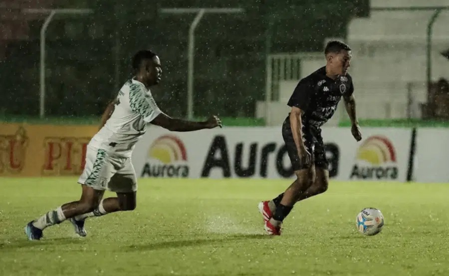 The current image has no alternative text. The file name is: whatsapp-image-2026-04-08-at-22-10-49