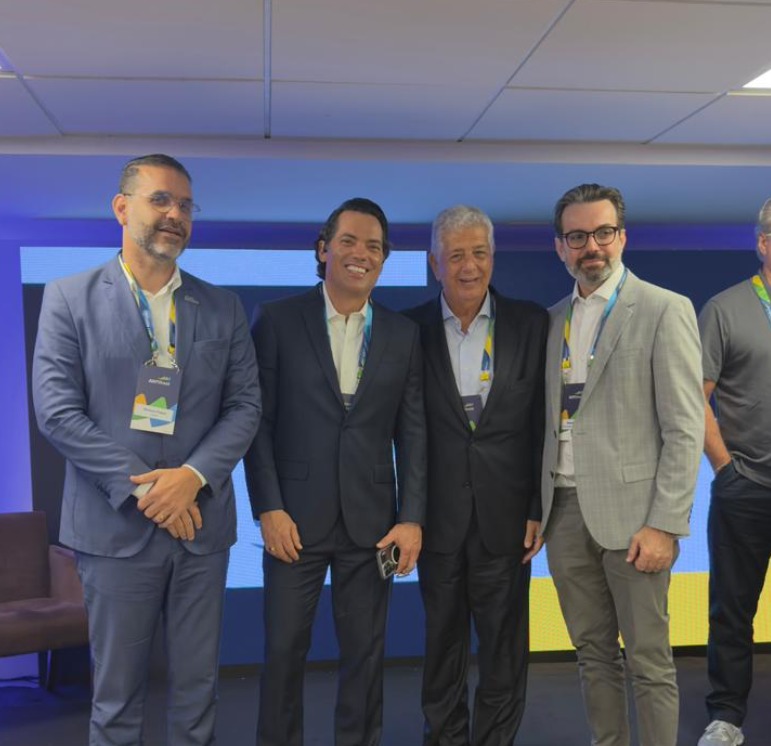 The current image has no alternative text. The file name is: whatsapp-image-2026-04-09-at-11-40-19-1