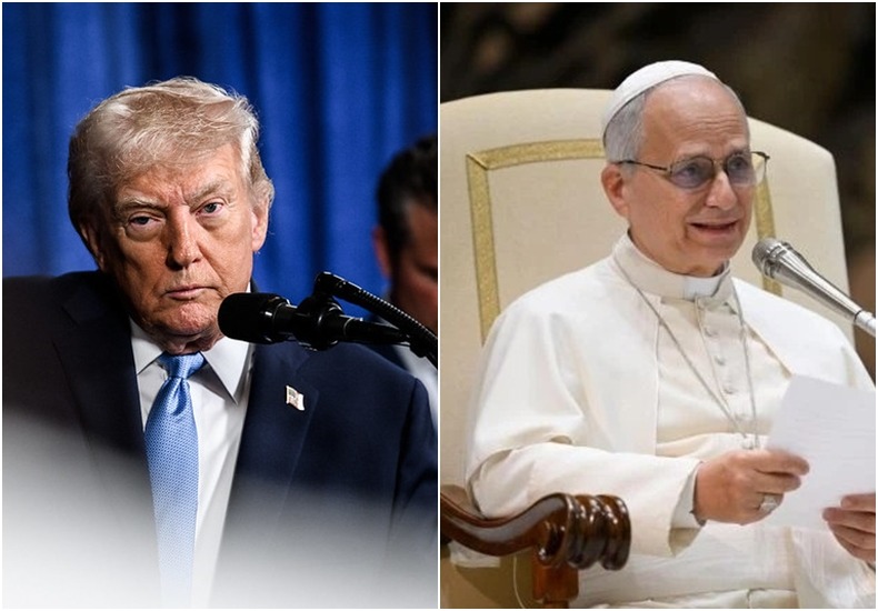 The current image has no alternative text. The file name is: whatsapp-image-2026-04-15-at-11-09-52