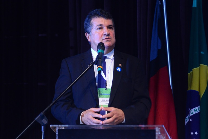 The current image has no alternative text. The file name is: whatsapp-image-2026-04-09-at-10-31-28