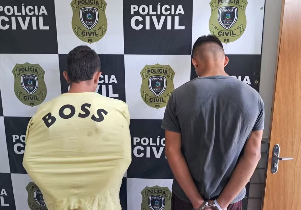 The current image has no alternative text. The file name is: whatsapp-image-2026-04-03-at-23-35-24