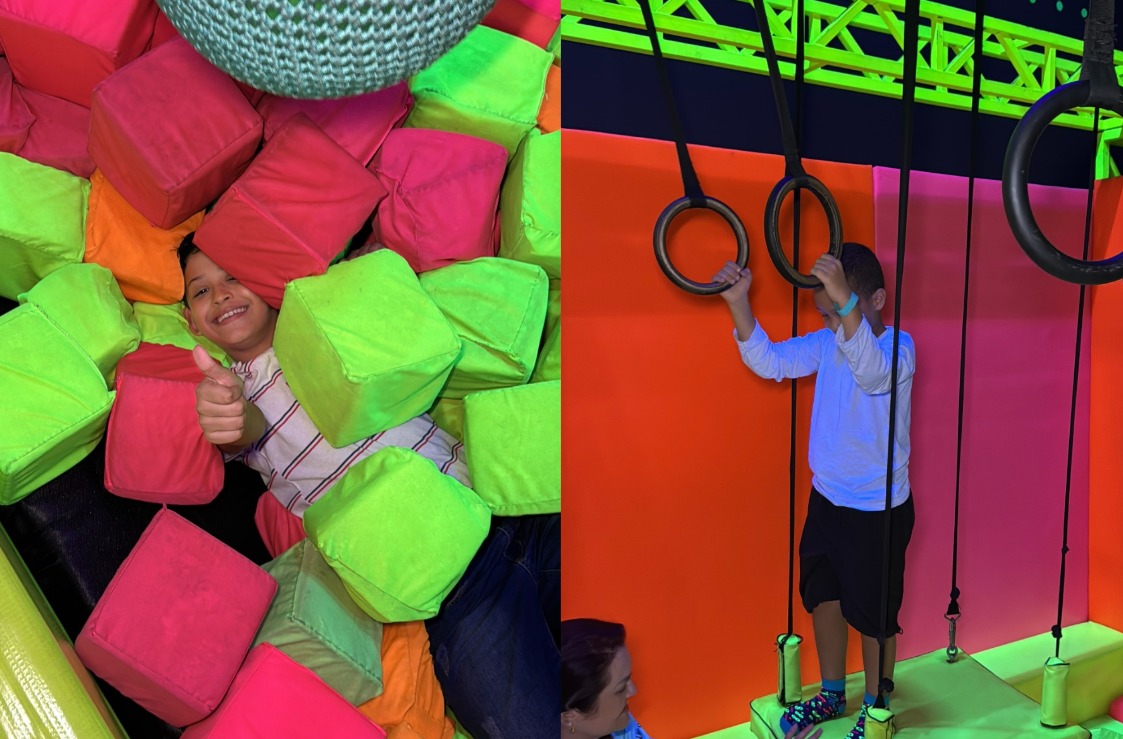 The current image has no alternative text. The file name is: whatsapp-image-2026-04-10-at-09-31-42