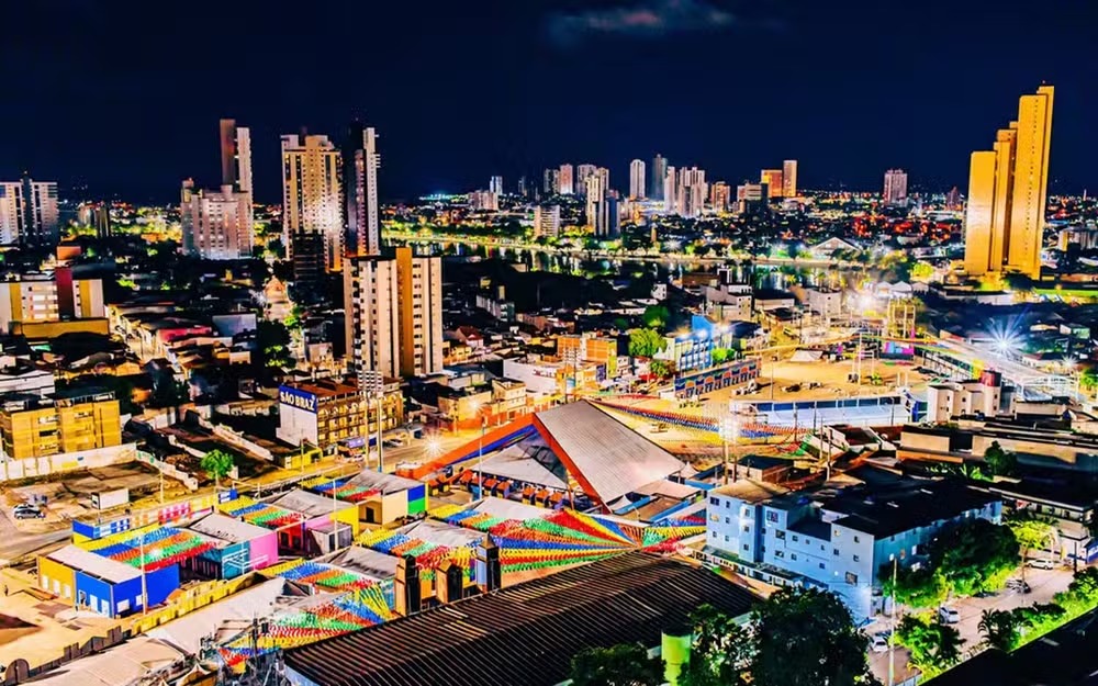 The current image has no alternative text. The file name is: whatsapp-image-2026-04-08-at-21-58-58