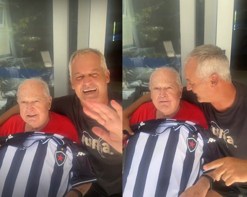 The current image has no alternative text. The file name is: whatsapp-image-2026-04-14-at-10-14-19