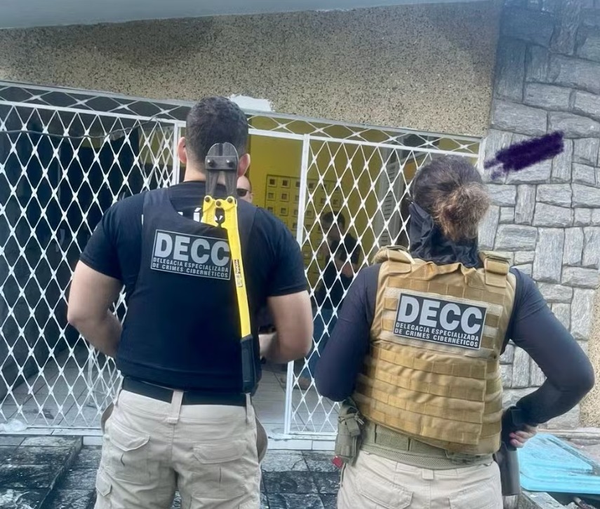 The current image has no alternative text. The file name is: whatsapp-image-2026-04-02-at-07-20-36