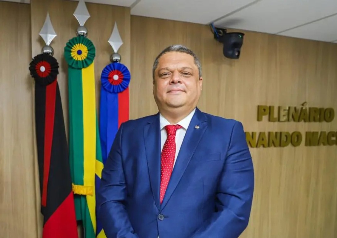 The current image has no alternative text. The file name is: whatsapp-image-2026-04-14-at-07-38-52