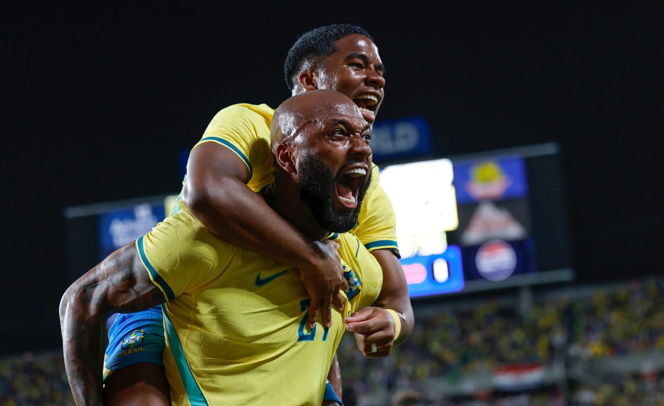 The current image has no alternative text. The file name is: whatsapp-image-2026-04-01-at-07-39-25