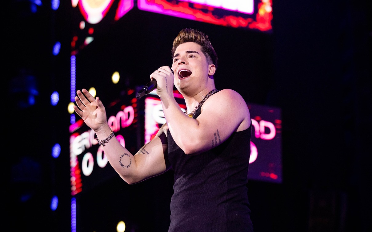 The current image has no alternative text. The file name is: whatsapp-image-2026-04-01-at-09-02-51