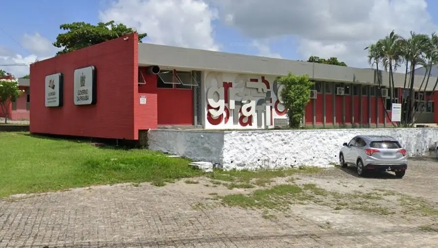 The current image has no alternative text. The file name is: whatsapp-image-2026-04-08-at-21-40-30