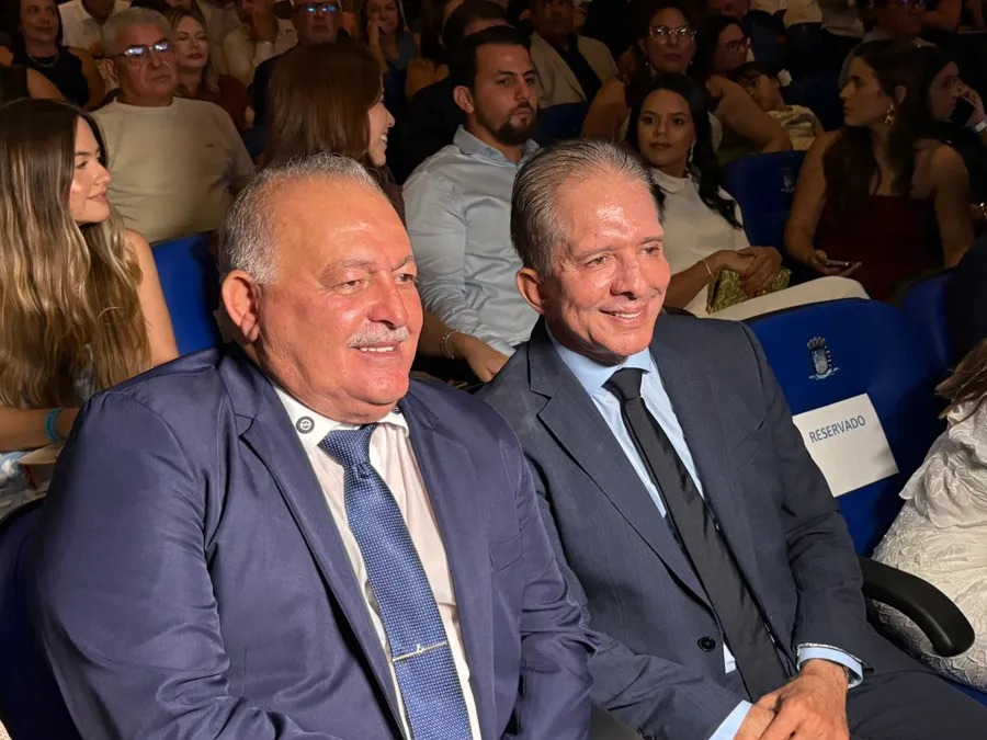 The current image has no alternative text. The file name is: whatsapp-image-2026-04-04-at-12-56-43