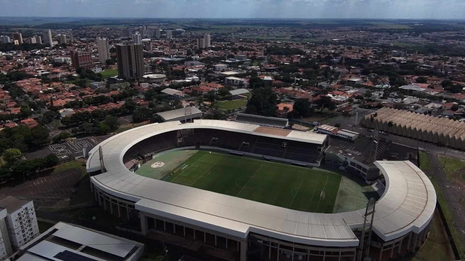 The current image has no alternative text. The file name is: 8aee0d69d6841883d8385199b8e2c325.jpeg