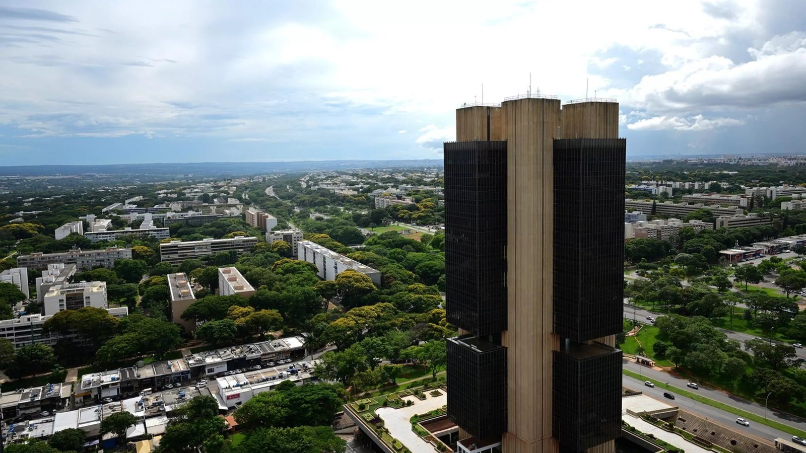 The current image has no alternative text. The file name is: 8cabc45c9710665f4dd421a46c828230.jpeg