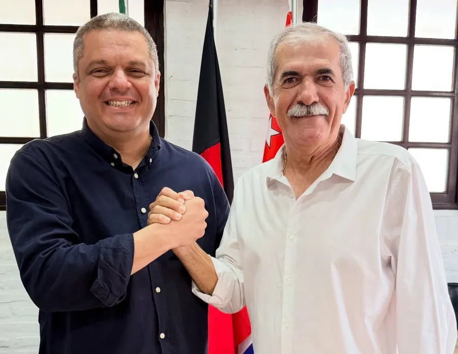 The current image has no alternative text. The file name is: whatsapp-image-2026-04-14-at-22-21-47