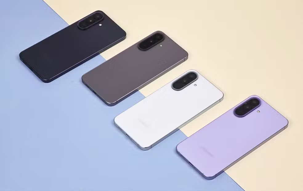 The current image has no alternative text. The file name is: whatsapp-image-2026-04-15-at-06-40-19