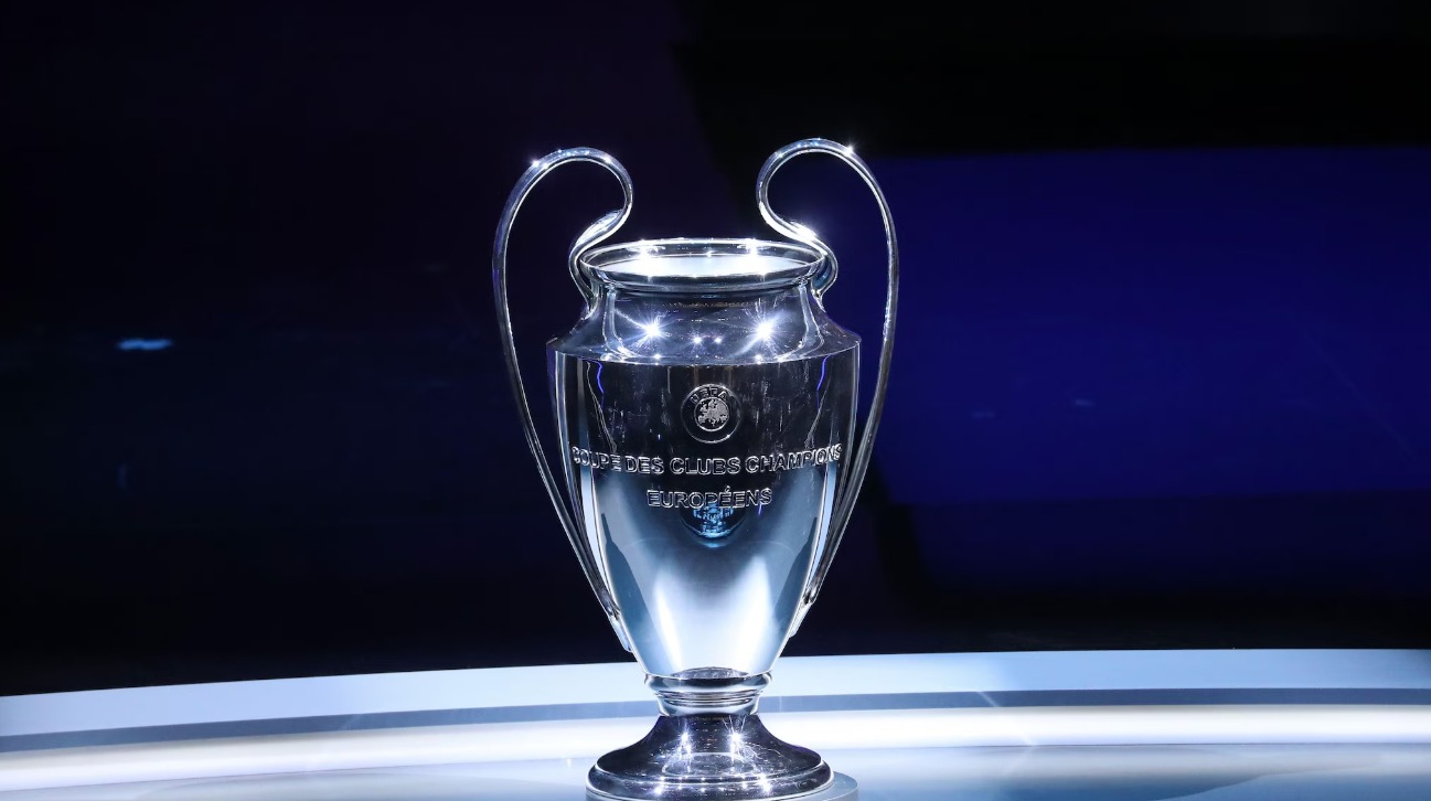 The current image has no alternative text. The file name is: whatsapp-image-2026-04-09-at-09-56-48