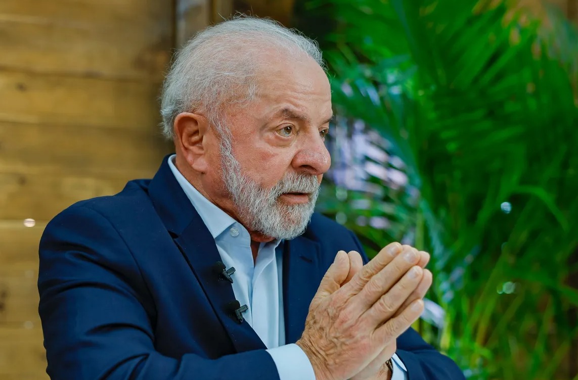 The current image has no alternative text. The file name is: whatsapp-image-2026-04-11-at-23-08-36