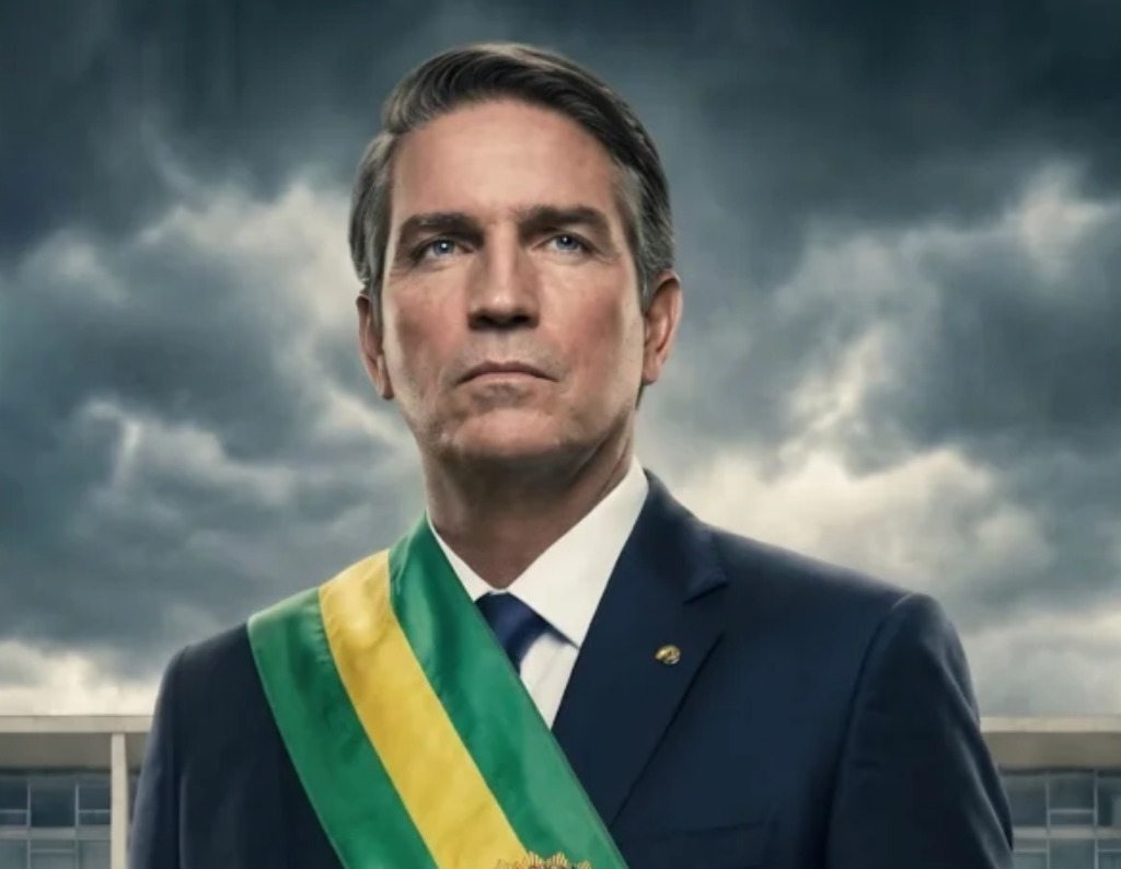 The current image has no alternative text. The file name is: whatsapp-image-2026-04-10-at-21-49-16