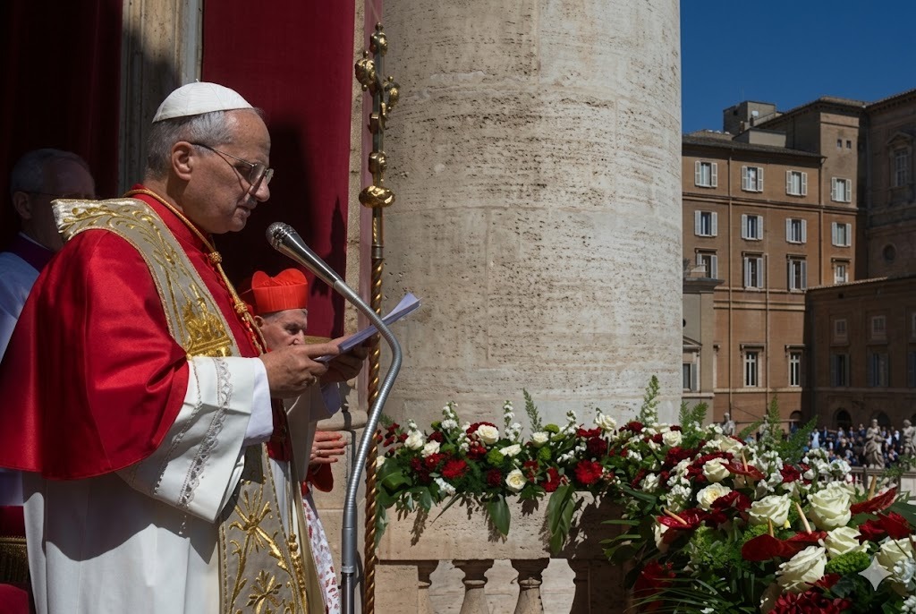 The current image has no alternative text. The file name is: whatsapp-image-2026-04-05-at-08-57-03