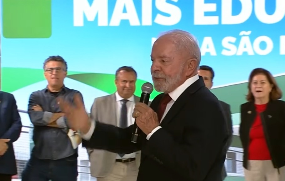 The current image has no alternative text. The file name is: whatsapp-image-2026-04-10-at-22-41-26