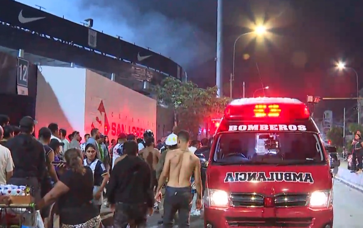 The current image has no alternative text. The file name is: whatsapp-image-2026-04-04-at-08-55-14