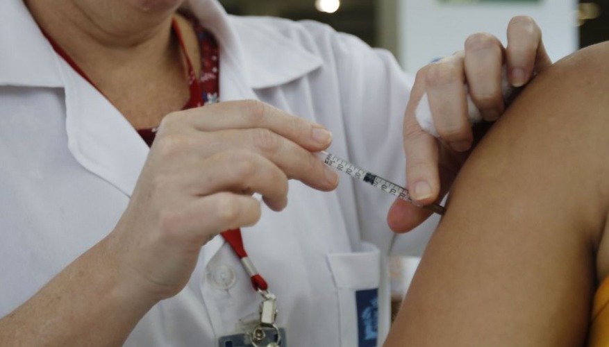 The current image has no alternative text. The file name is: whatsapp-image-2026-04-06-at-08-59-43