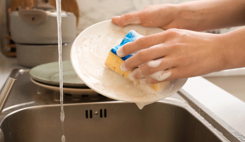 The current image has no alternative text. The file name is: whatsapp-image-2026-04-11-at-09-59-32