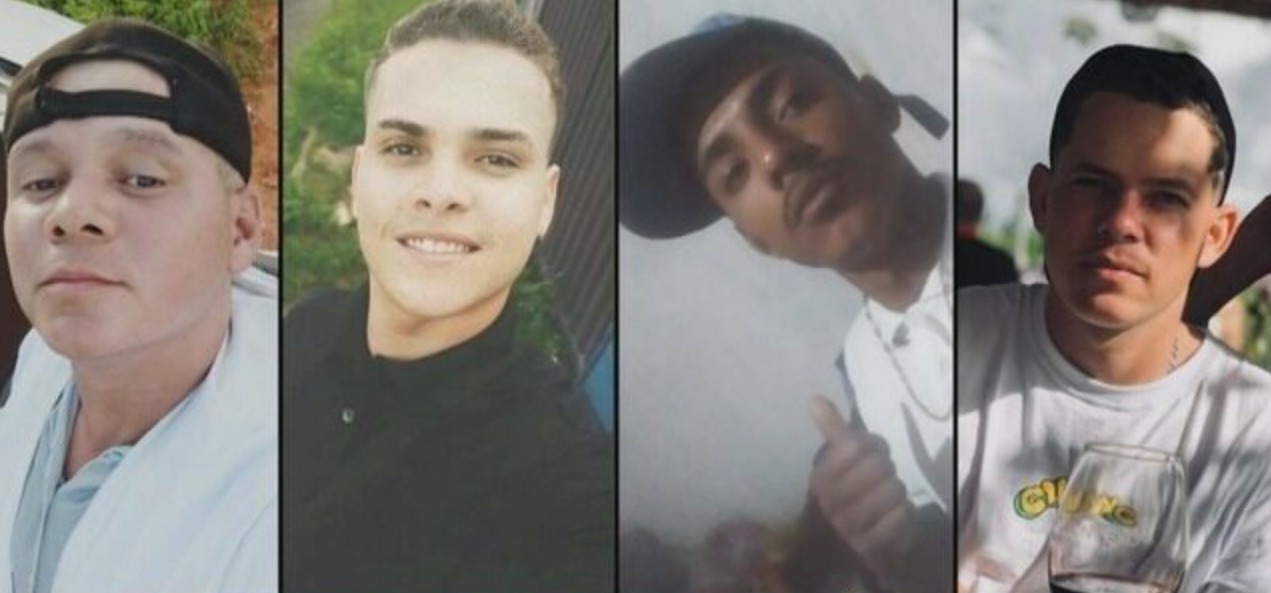 The current image has no alternative text. The file name is: whatsapp-image-2026-04-09-at-07-42-32