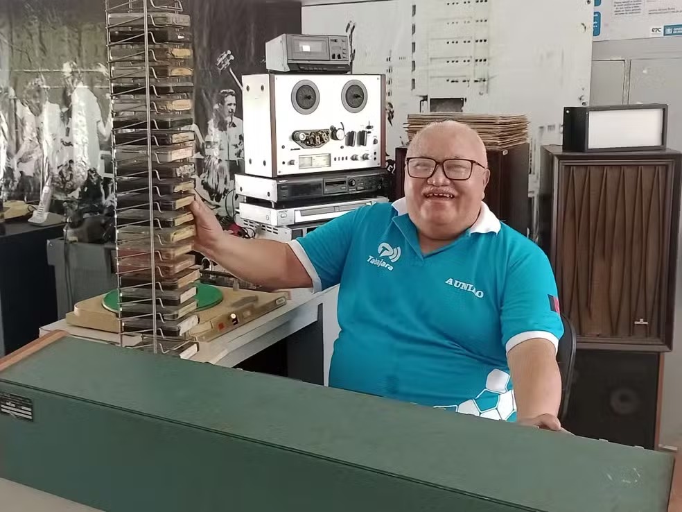 The current image has no alternative text. The file name is: whatsapp-image-2026-04-14-at-21-23-49